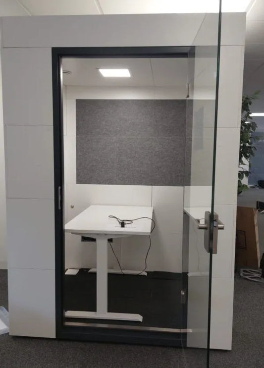 The Top 10 Collaboration Strategies for Office Success