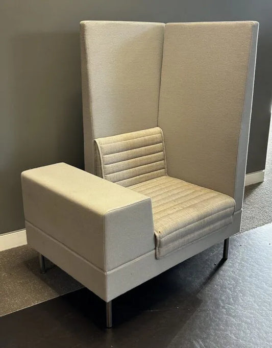 Hybrid the New Norm?