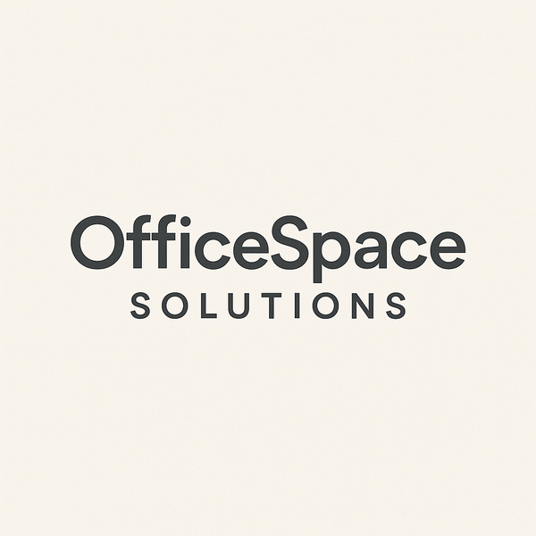 Office Space Solutions