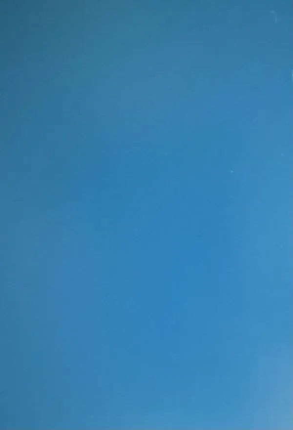 Maars Living Halo 1 Office Phone Booth