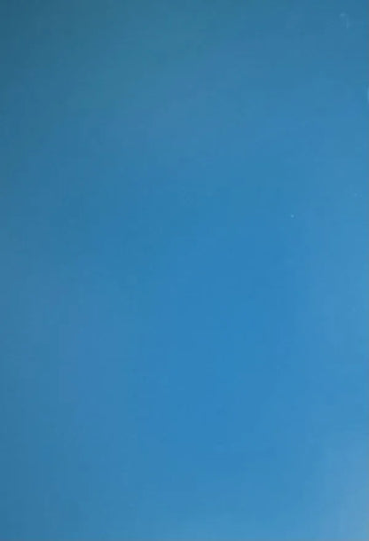 Maars Living Halo 1 Office Phone Booth