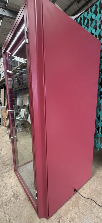 Maars Living Halo 1 Office Phone Booth