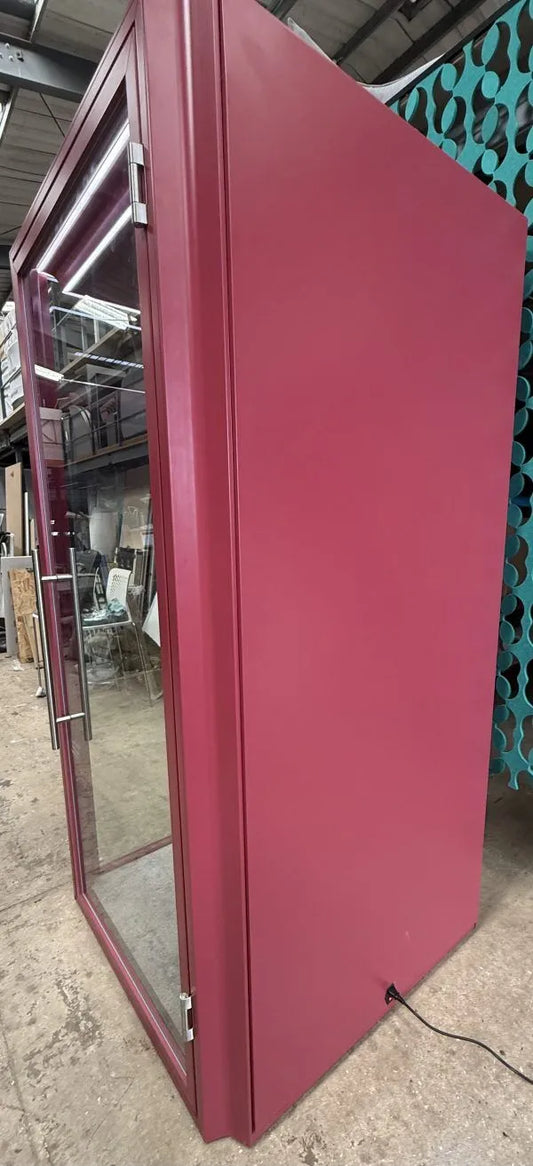 Maars Living Halo 1 Office Phone Booth