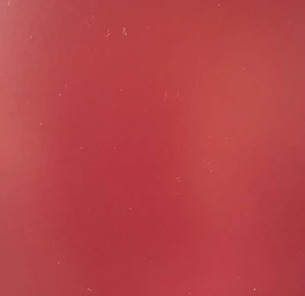 Maars Living Halo 1 Office Phone Booth