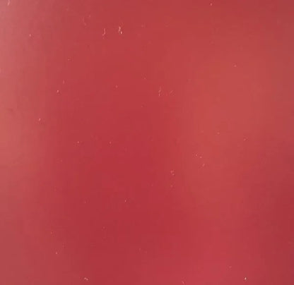 Maars Living Halo 1 Office Phone Booth